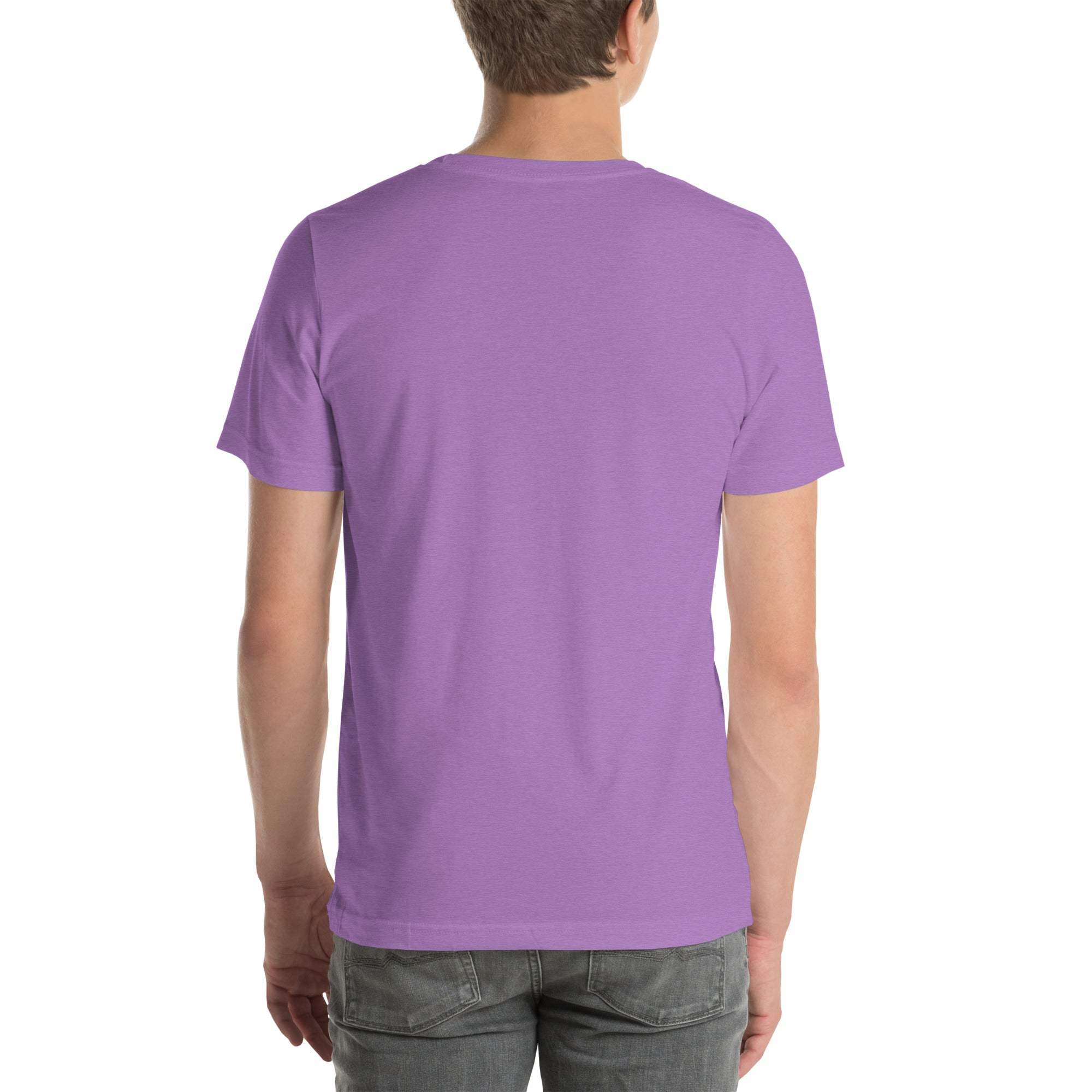 Chosen T-Shirt