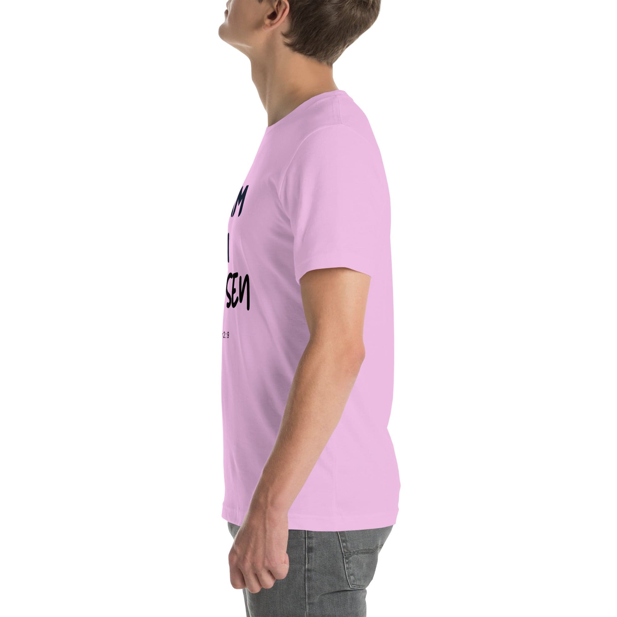 Chosen T-Shirt