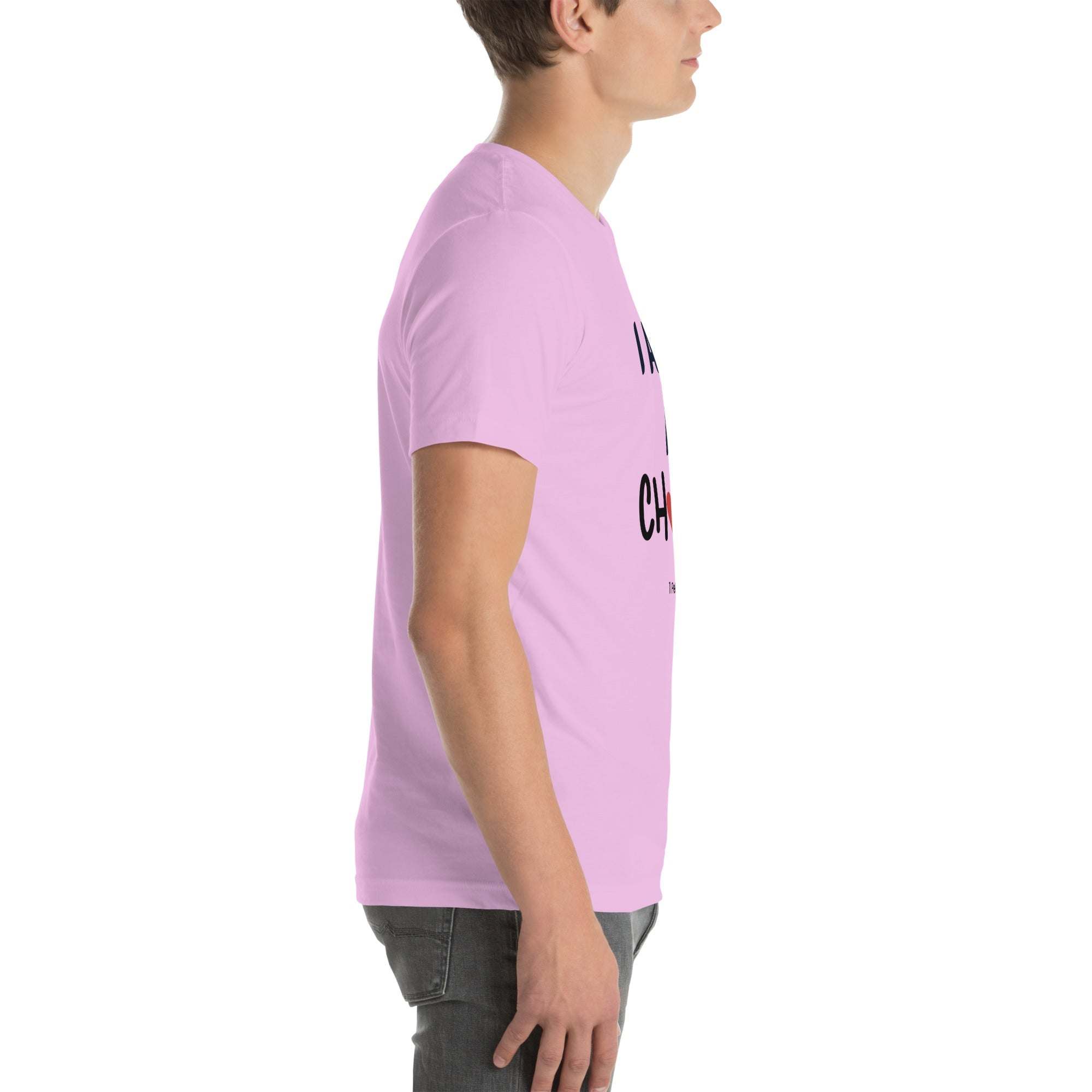 Chosen T-Shirt