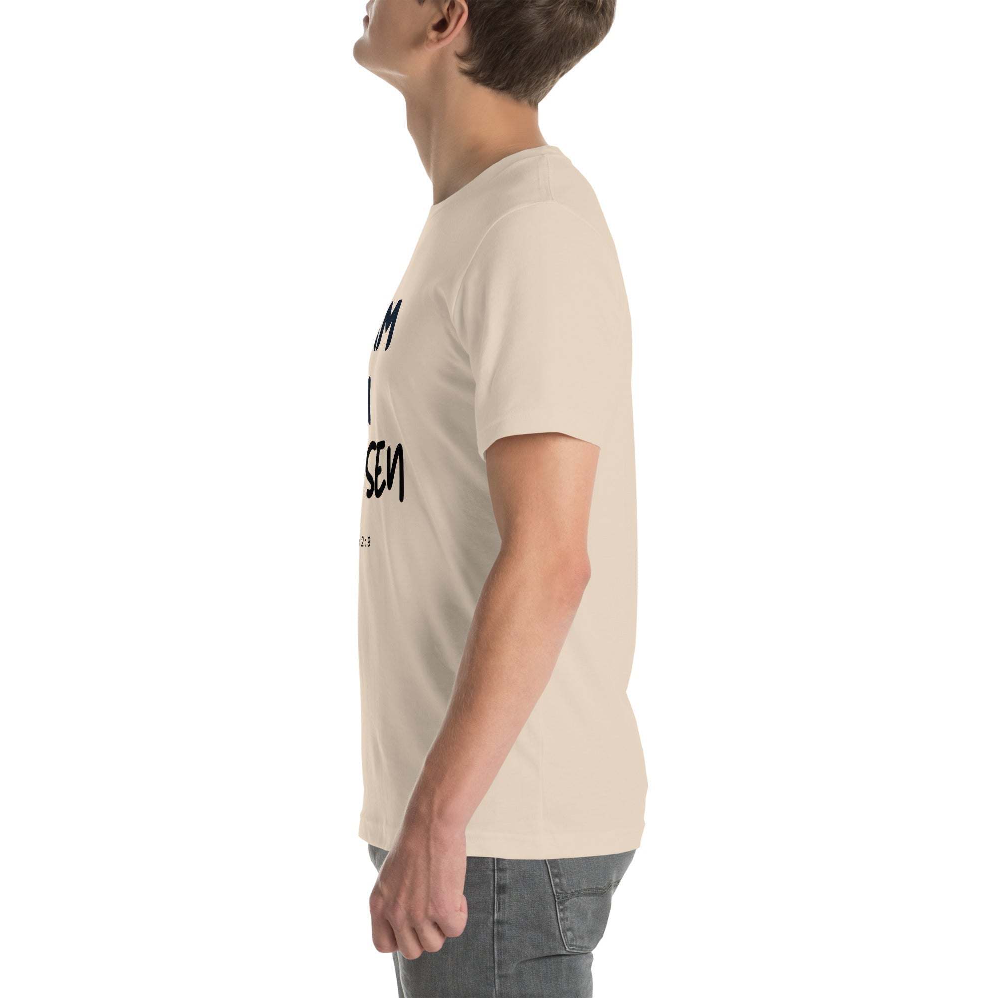 Chosen T-Shirt