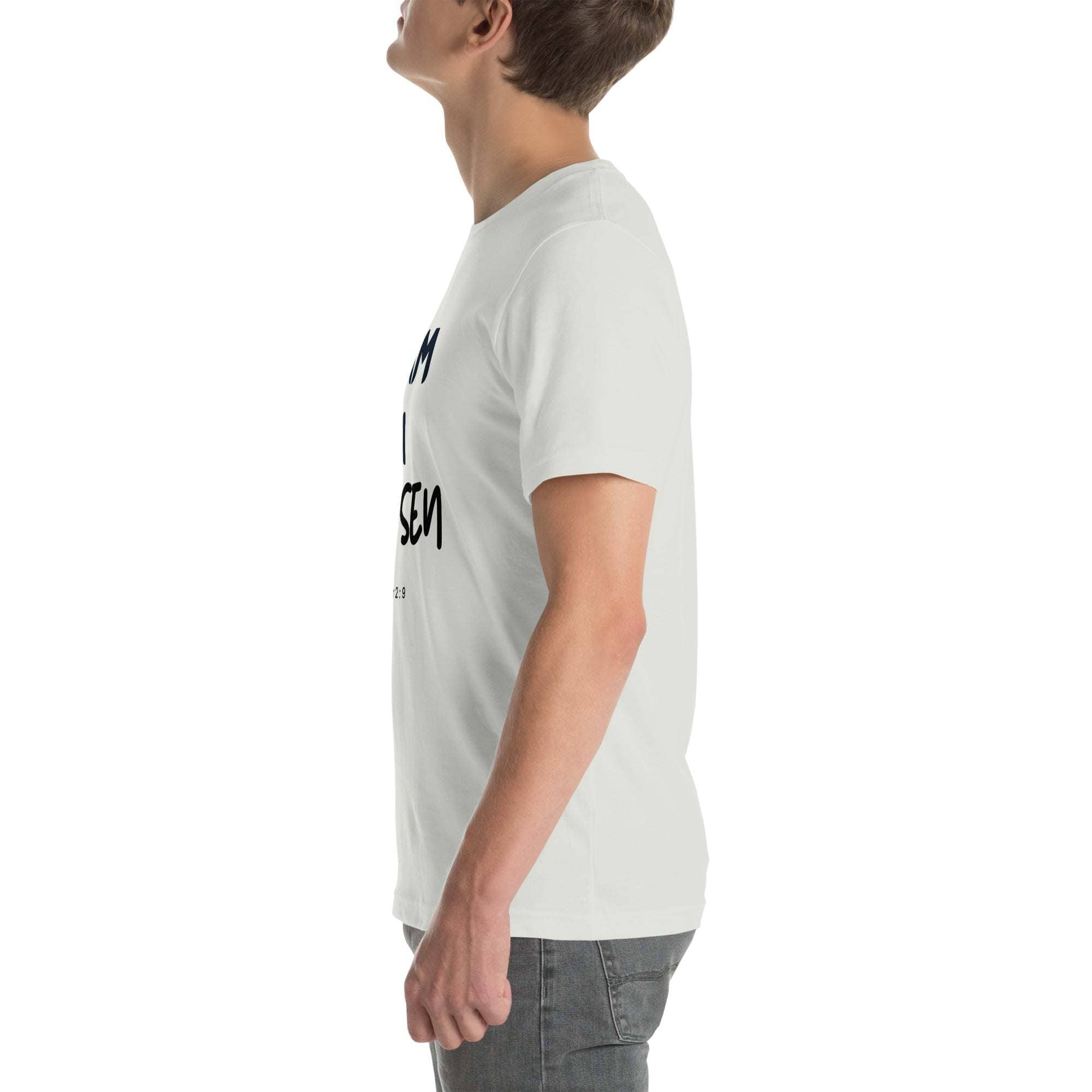 Chosen T-Shirt