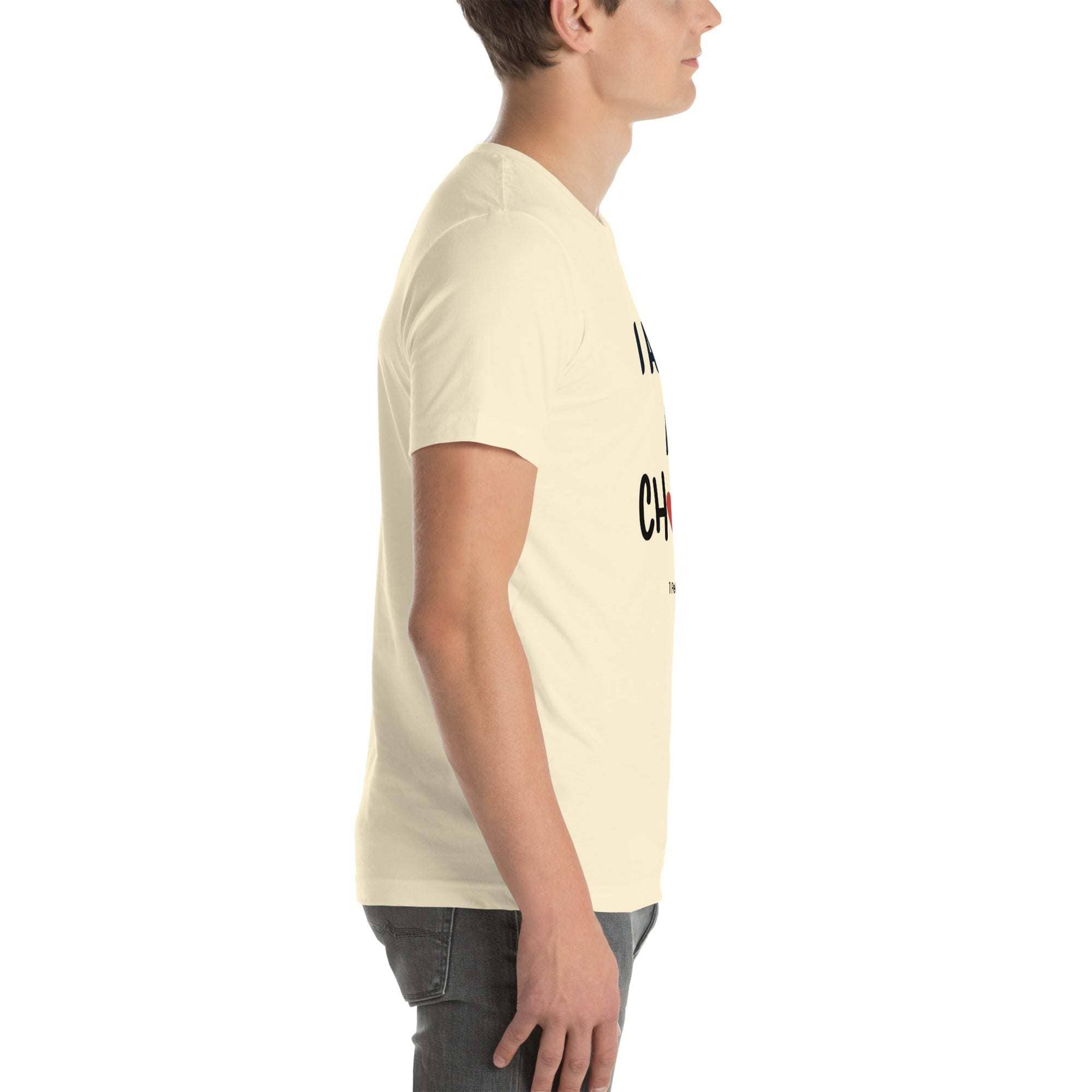 Chosen T-Shirt