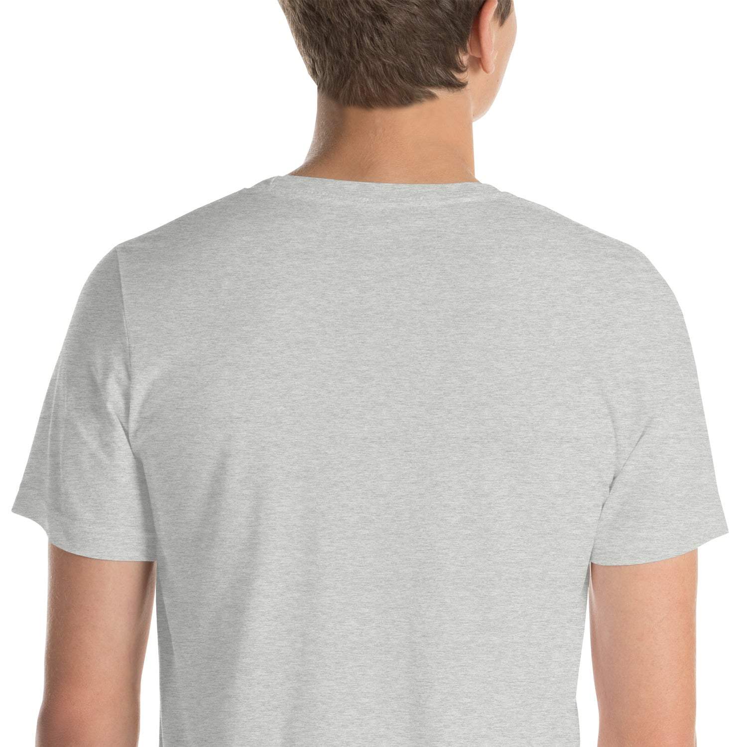 Blessed T-Shirt