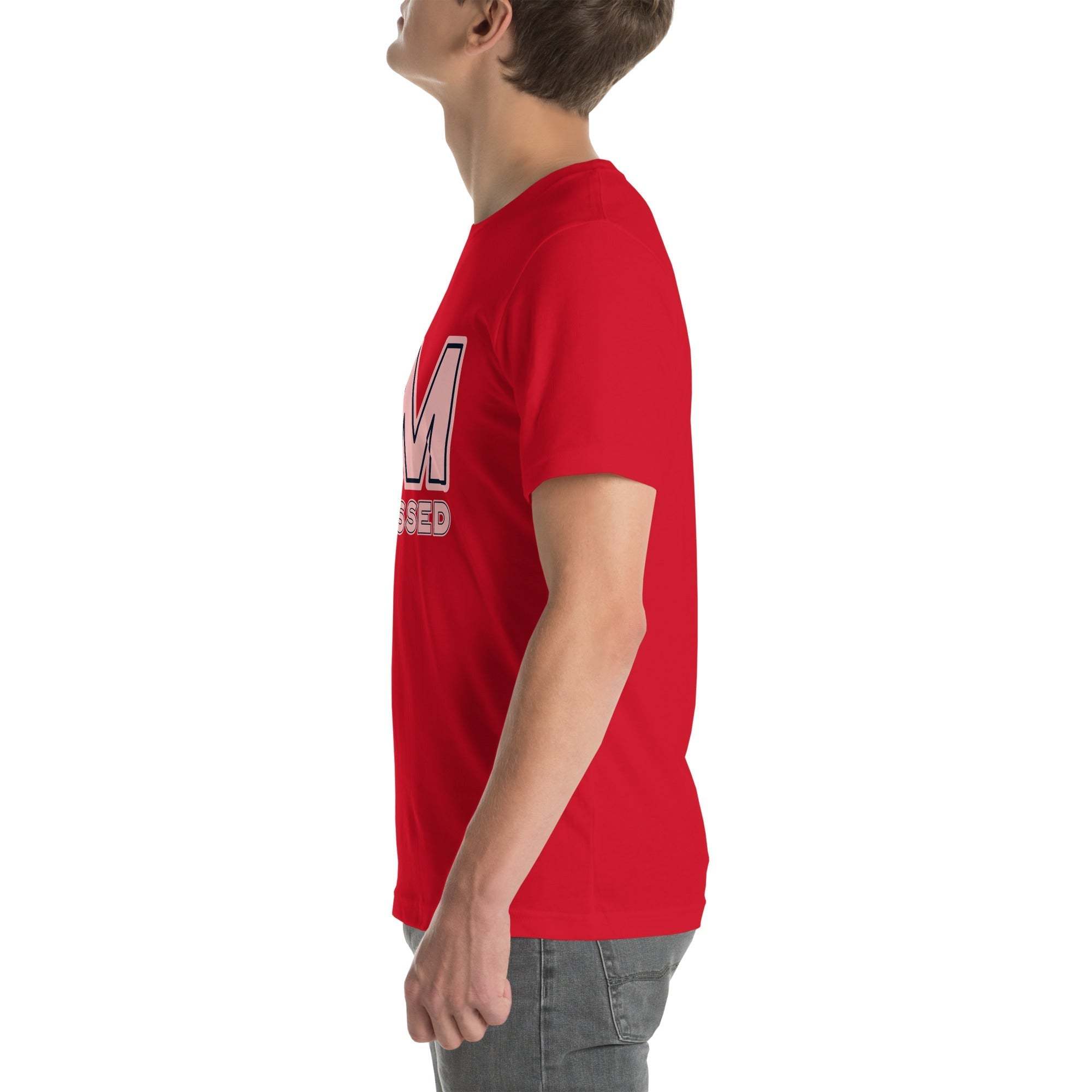 Blessed T-Shirt
