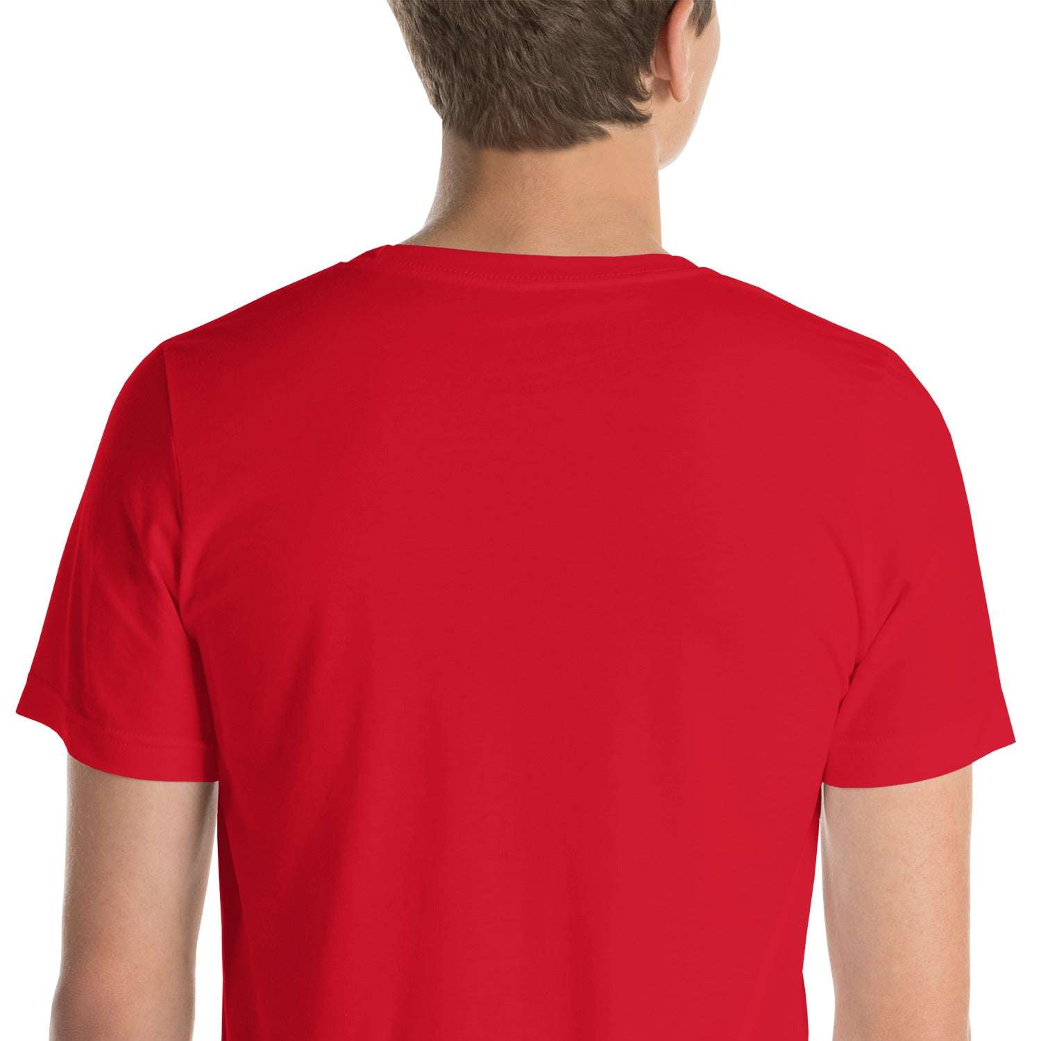Blessed T-Shirt