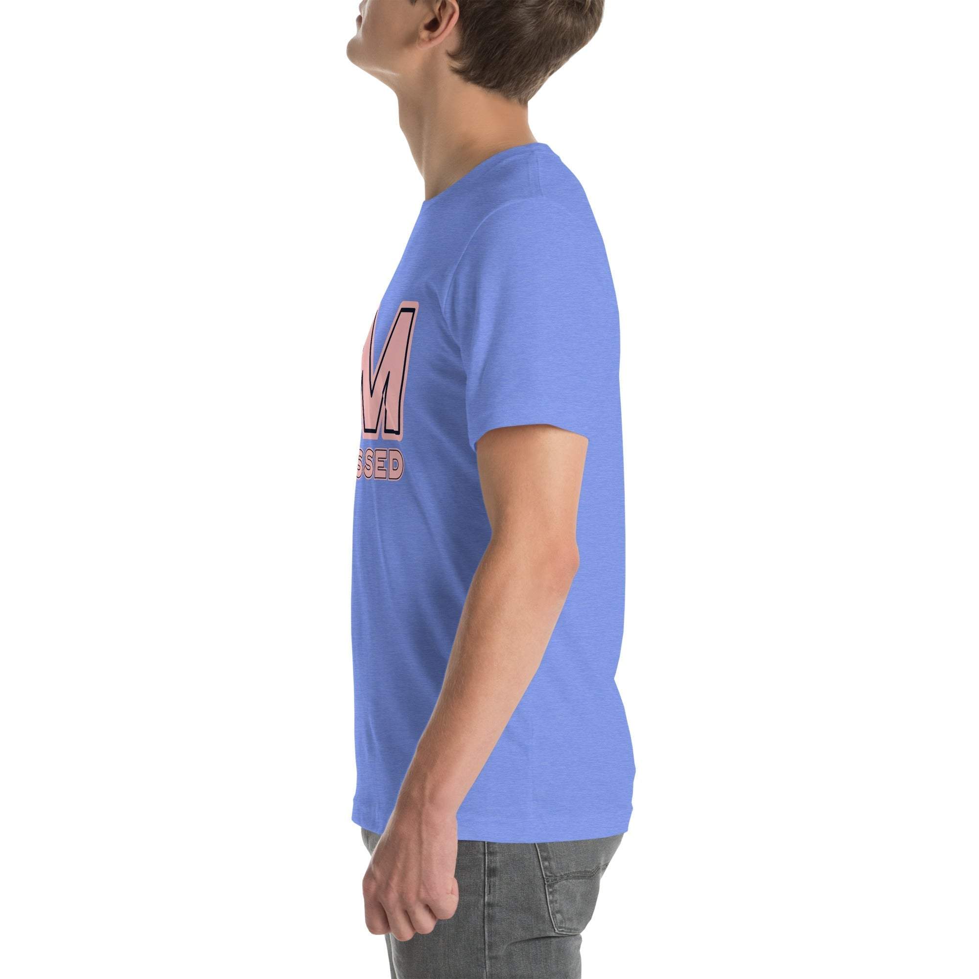 Blessed T-Shirt
