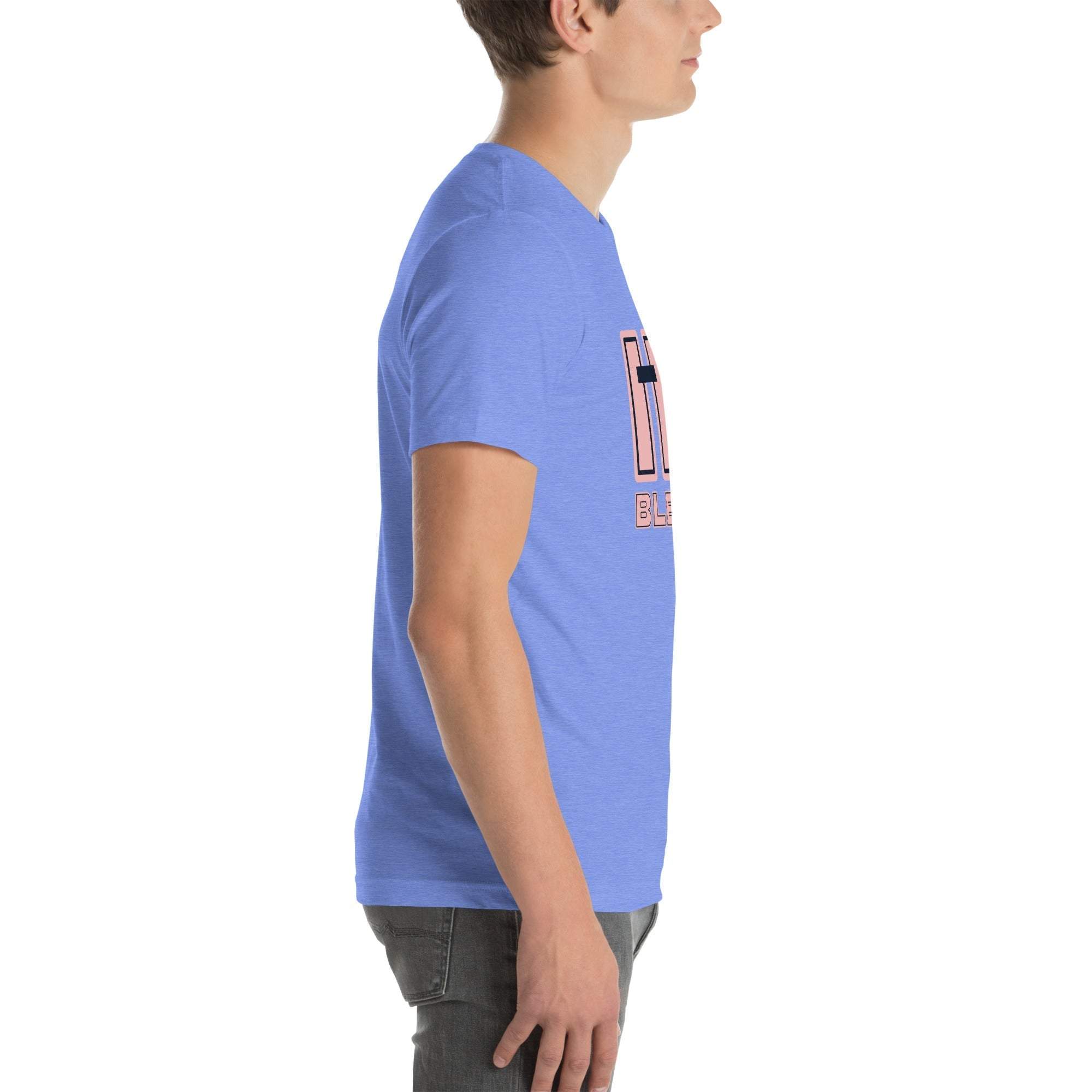 Blessed T-Shirt