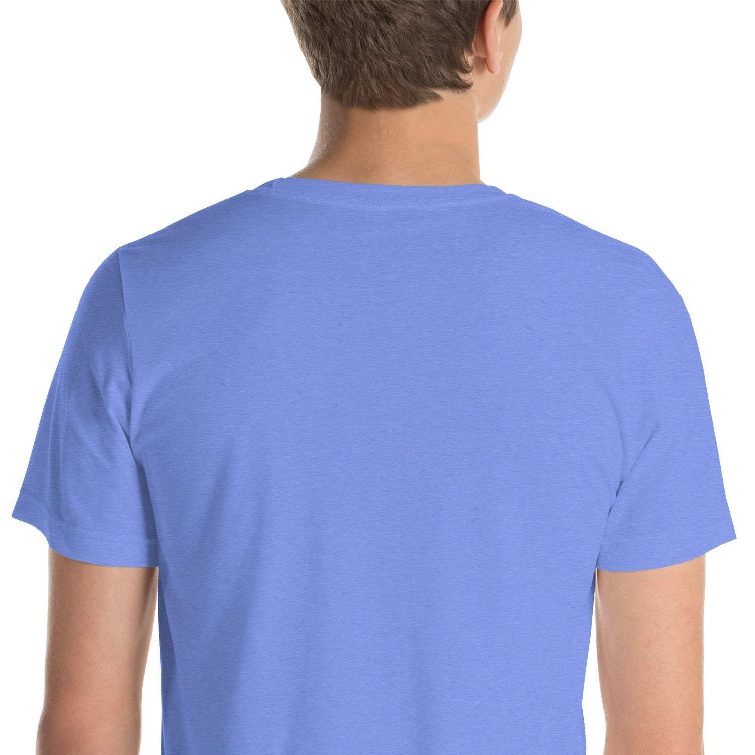 Blessed T-Shirt