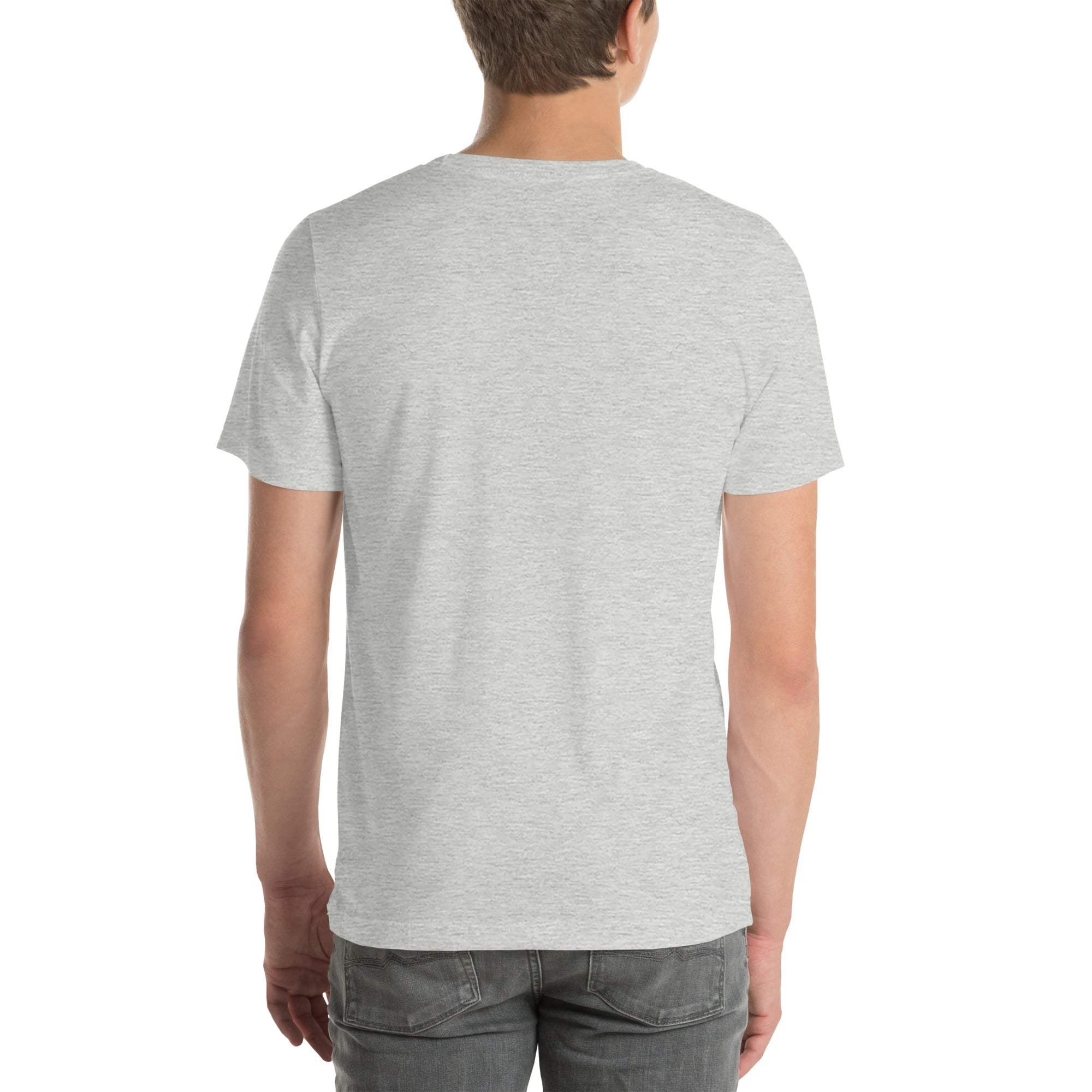 Blessed T-Shirt