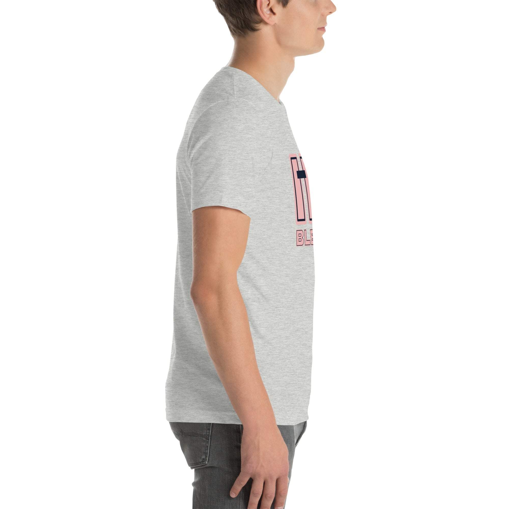 Blessed T-Shirt