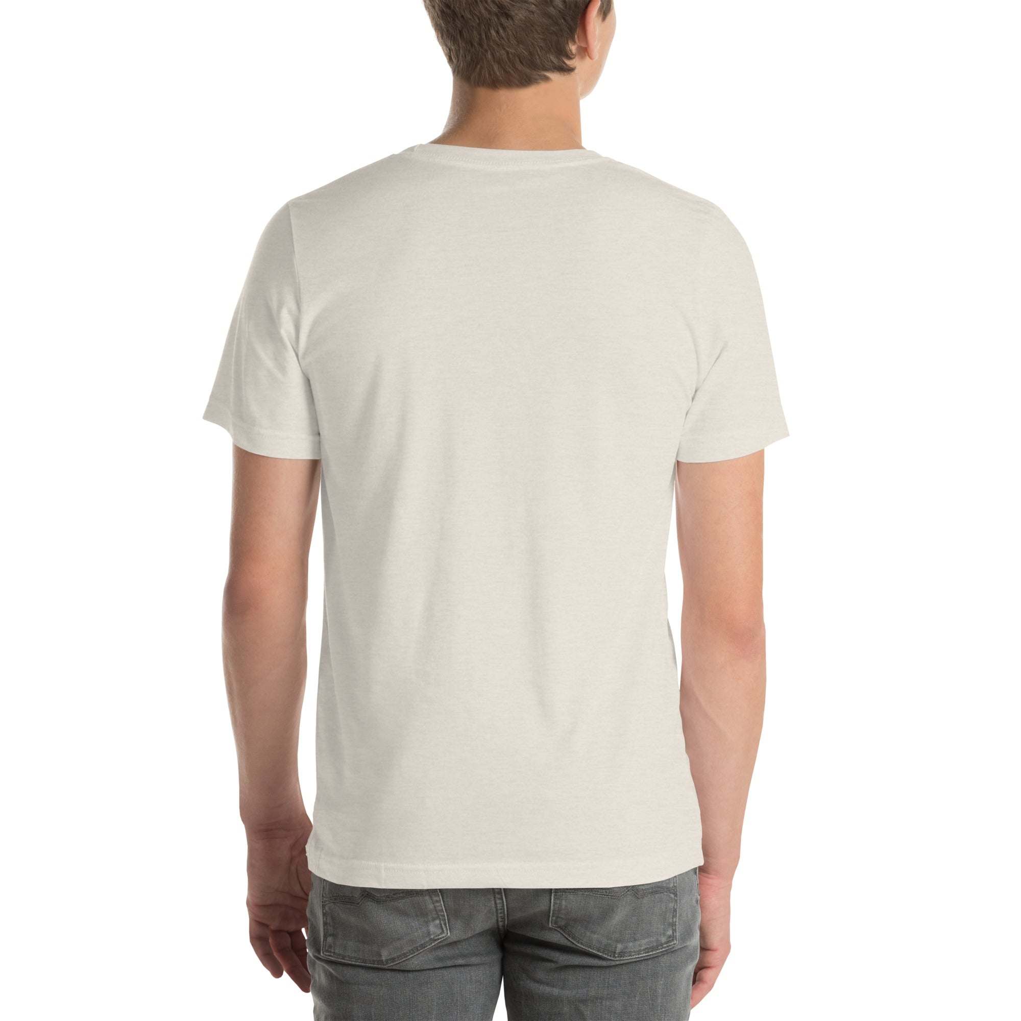 Blessed T-Shirt