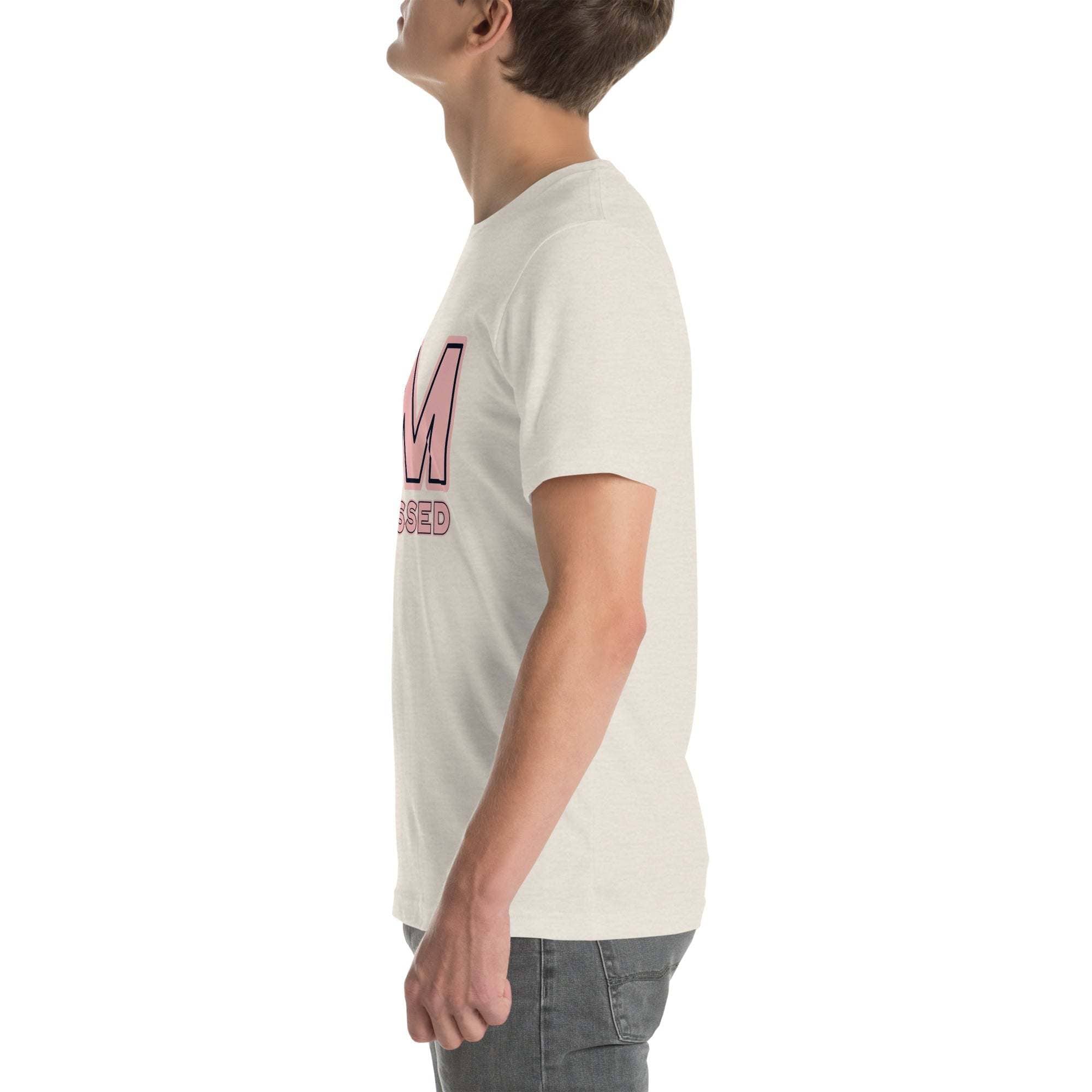 Blessed T-Shirt