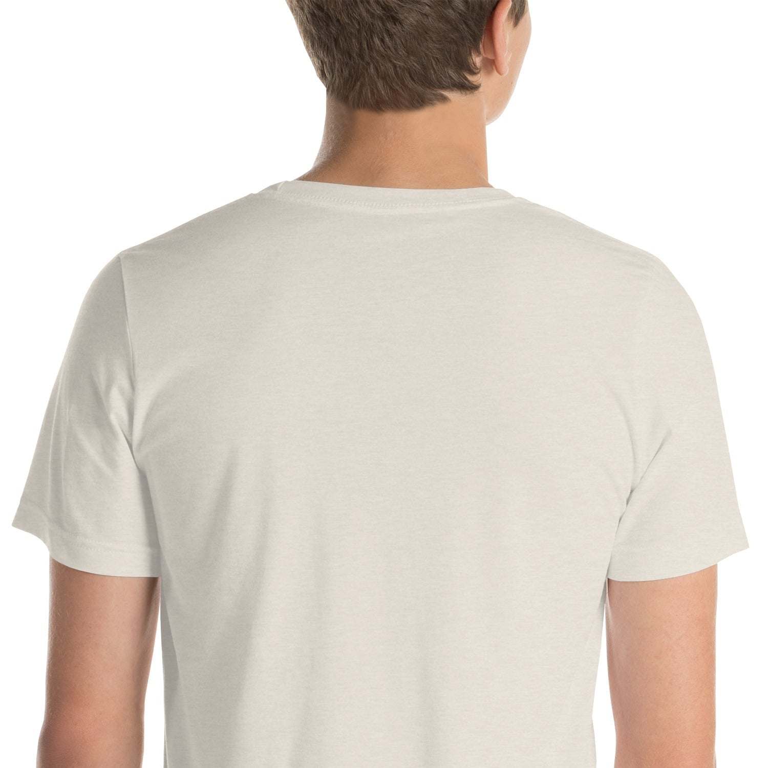 Blessed T-Shirt