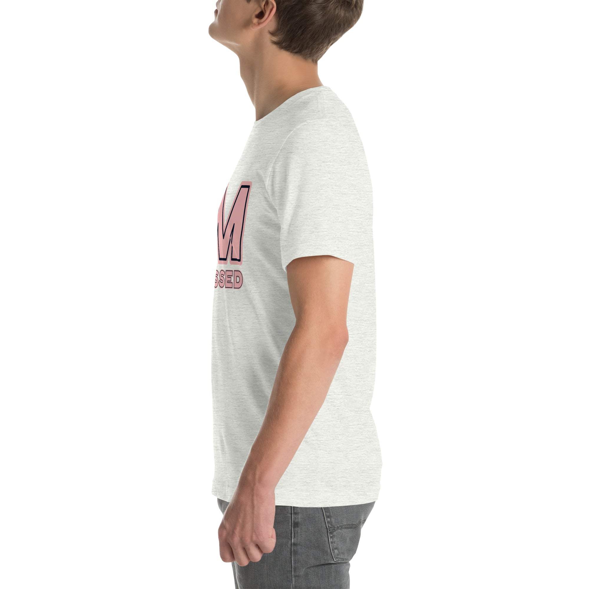 Blessed T-Shirt
