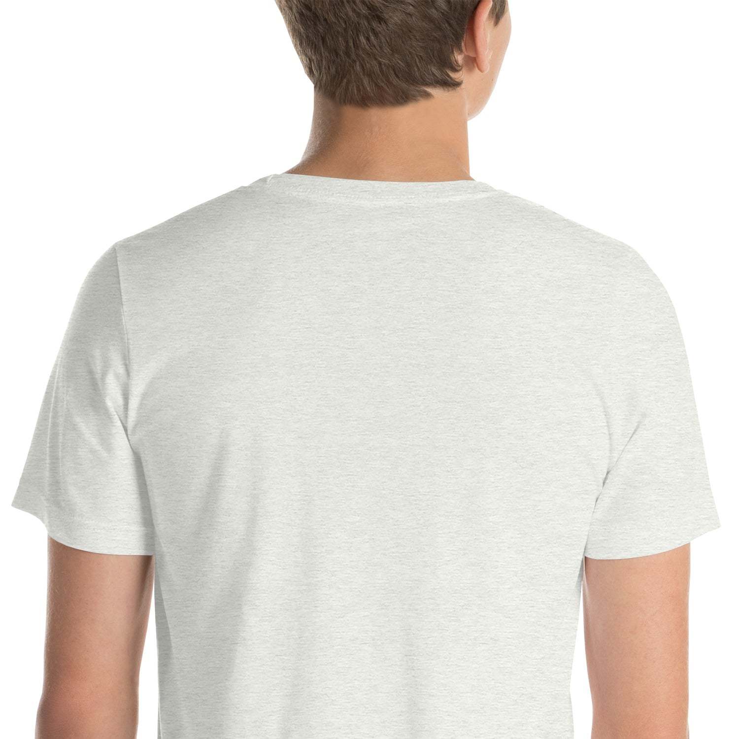 Blessed T-Shirt