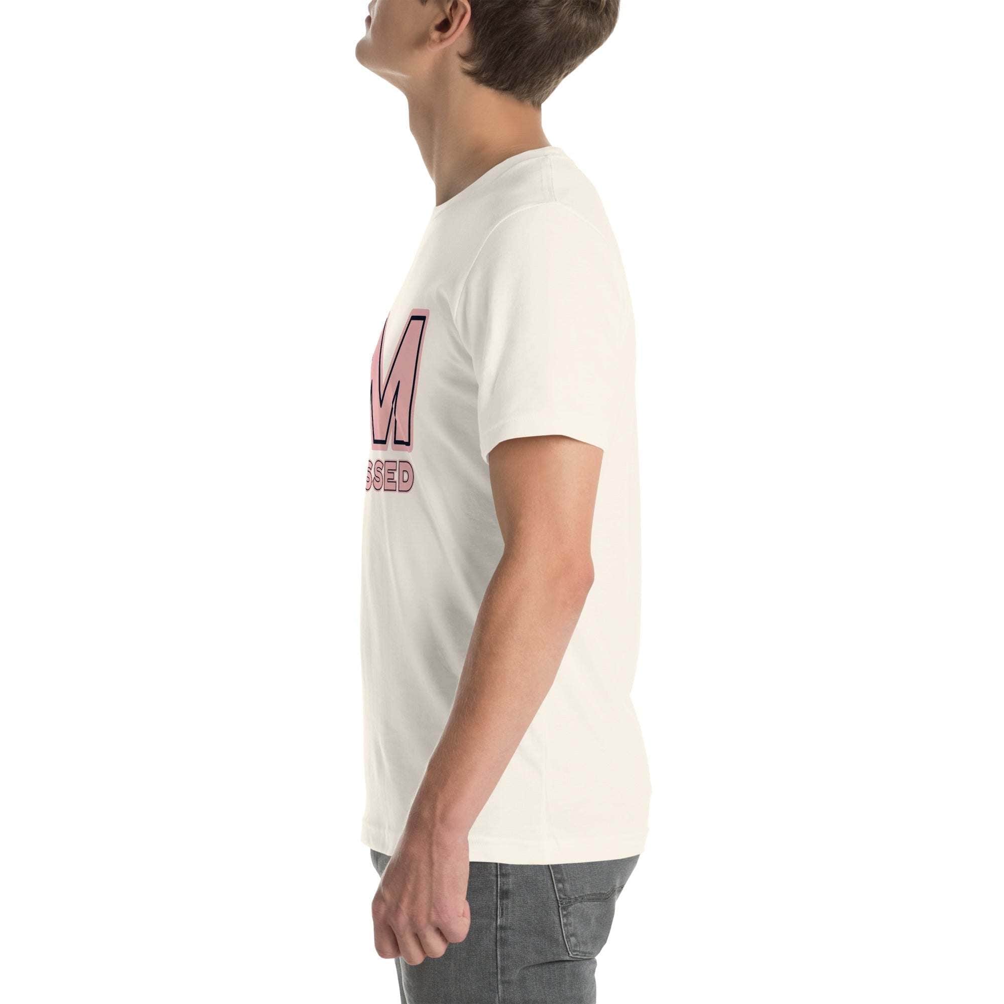 Blessed T-Shirt