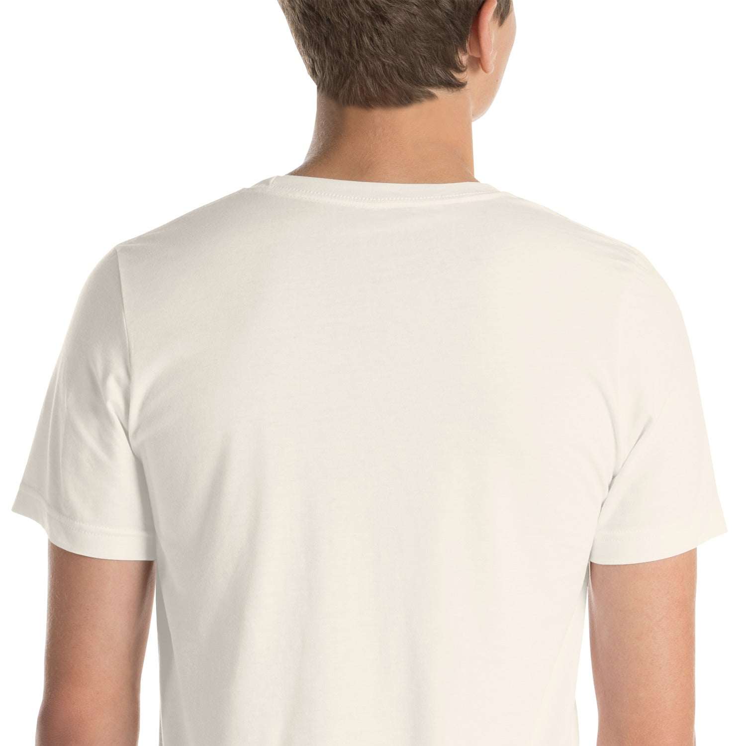 Blessed T-Shirt