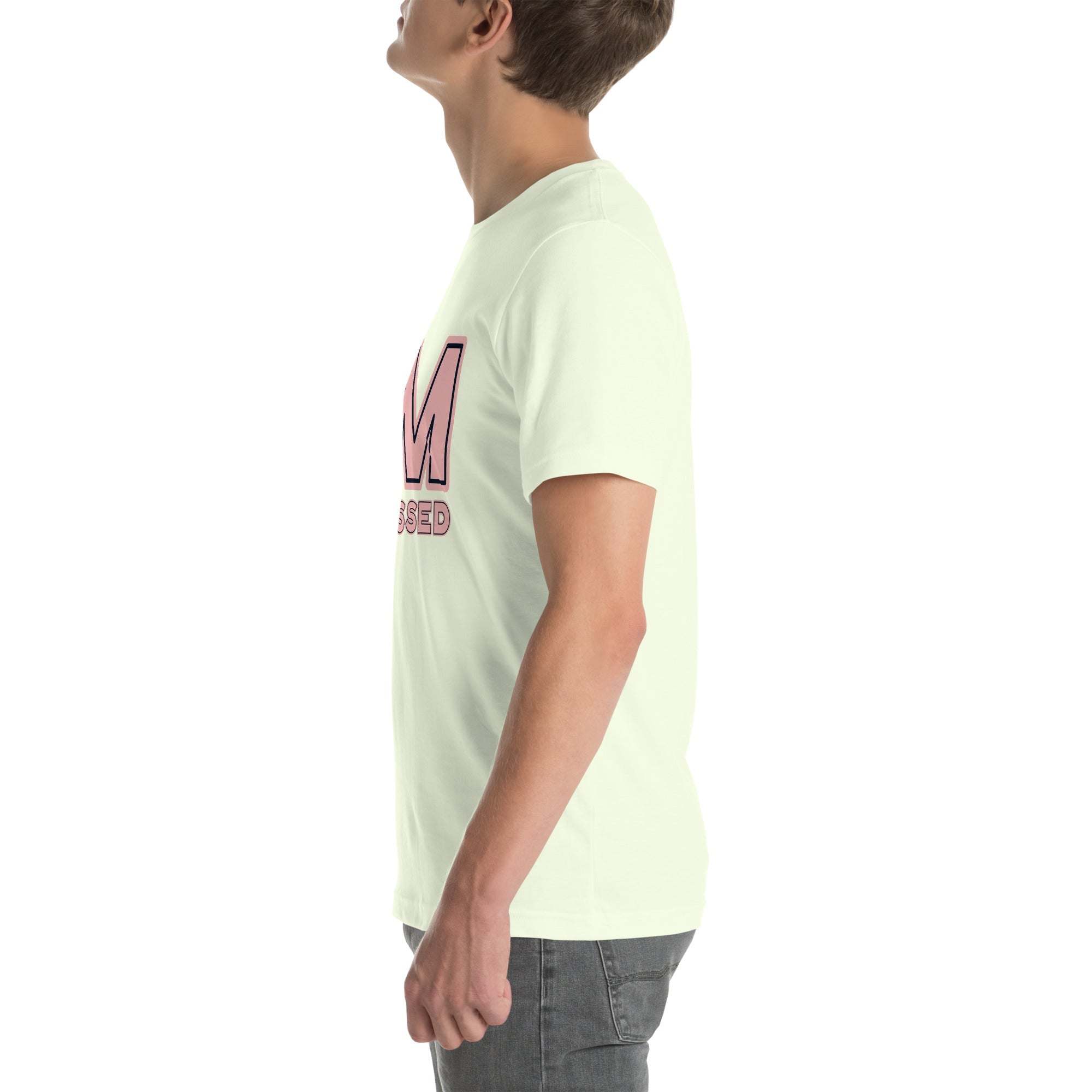 Blessed T-Shirt