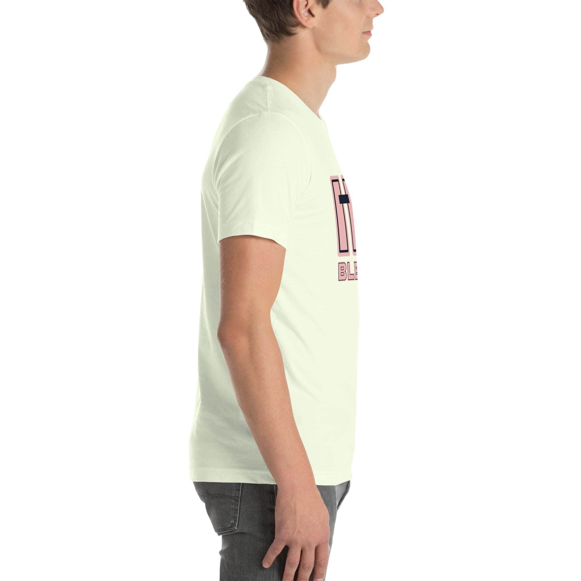 Blessed T-Shirt