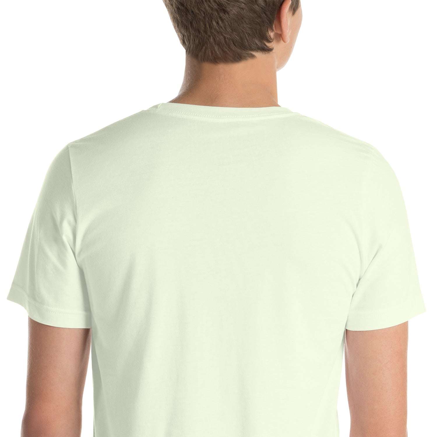 Blessed T-Shirt