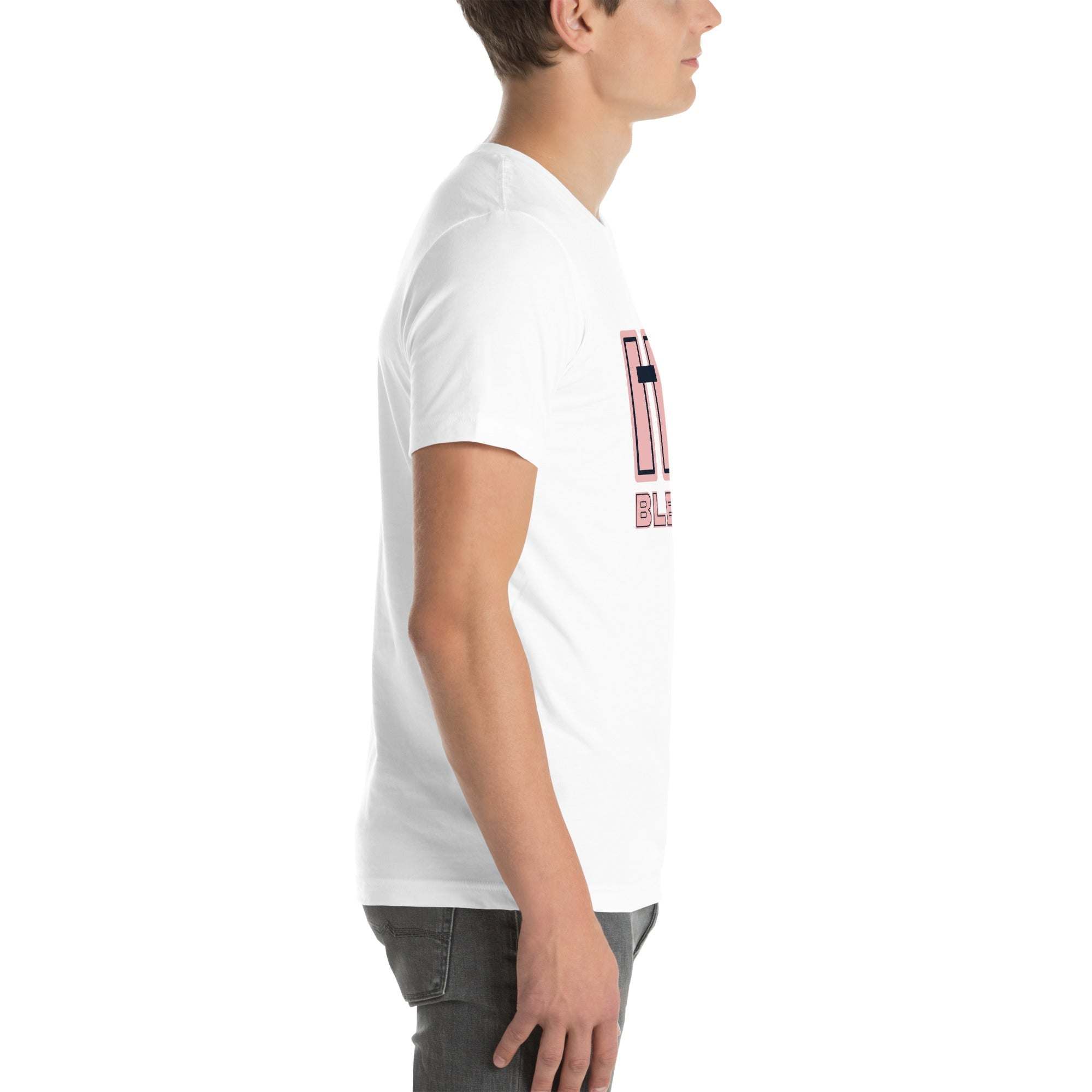 Blessed T-Shirt