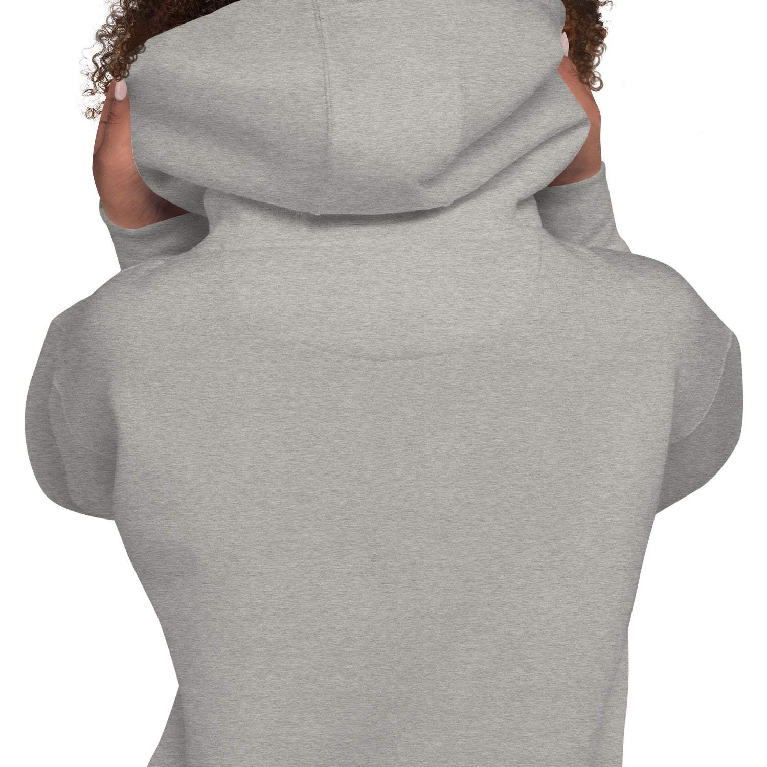 Cute Sloth Hoodie:  I'm Not Lazy, Just Energy Efficient sweatshirt.