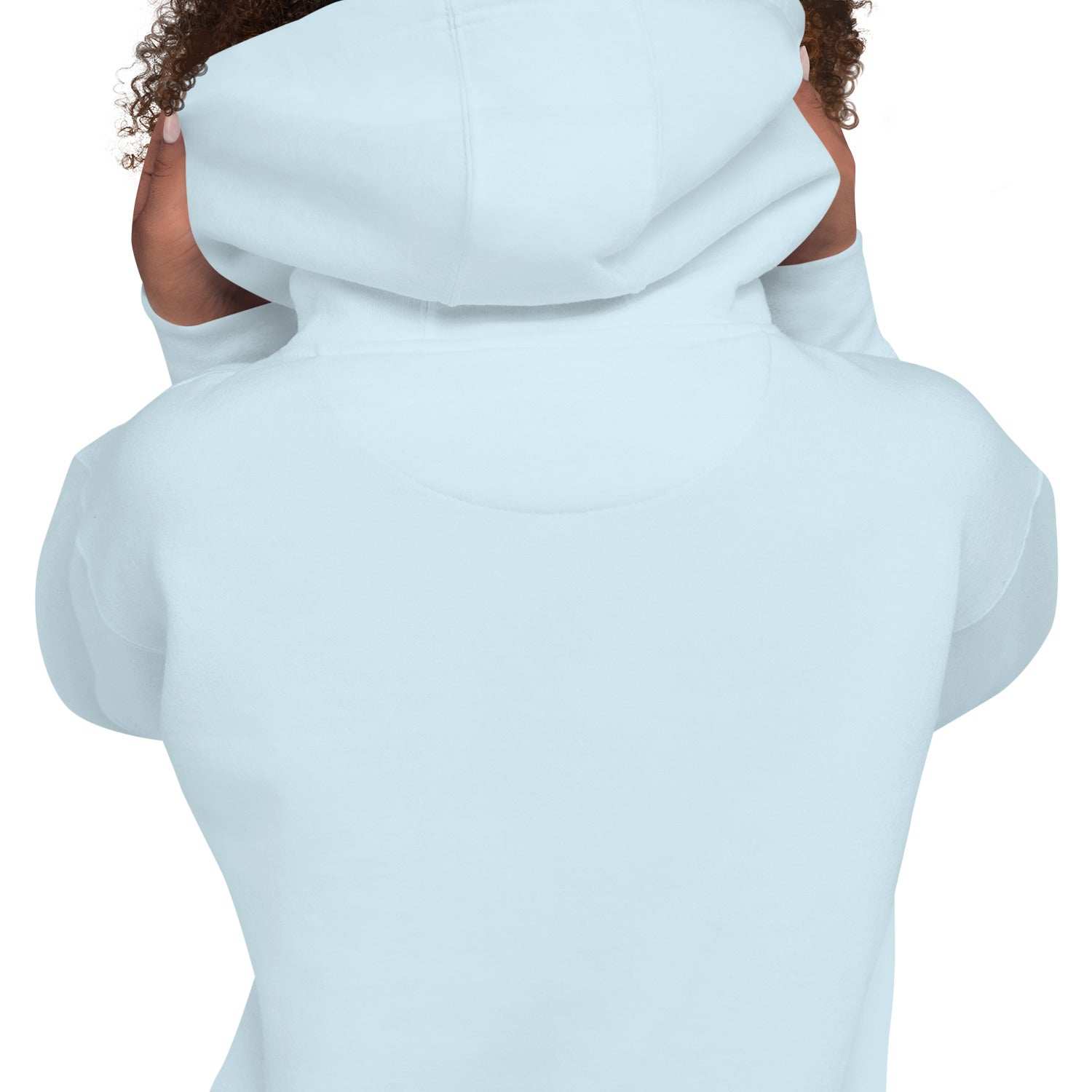 Cute Sloth Hoodie:  I'm Not Lazy, Just Energy Efficient sweatshirt.