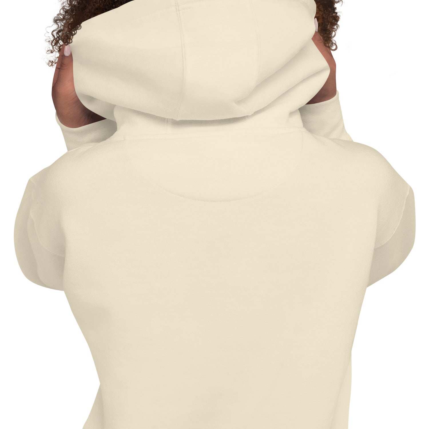 Cute Sloth Hoodie:  I'm Not Lazy, Just Energy Efficient sweatshirt.