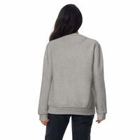 Motivational Sweatshirt