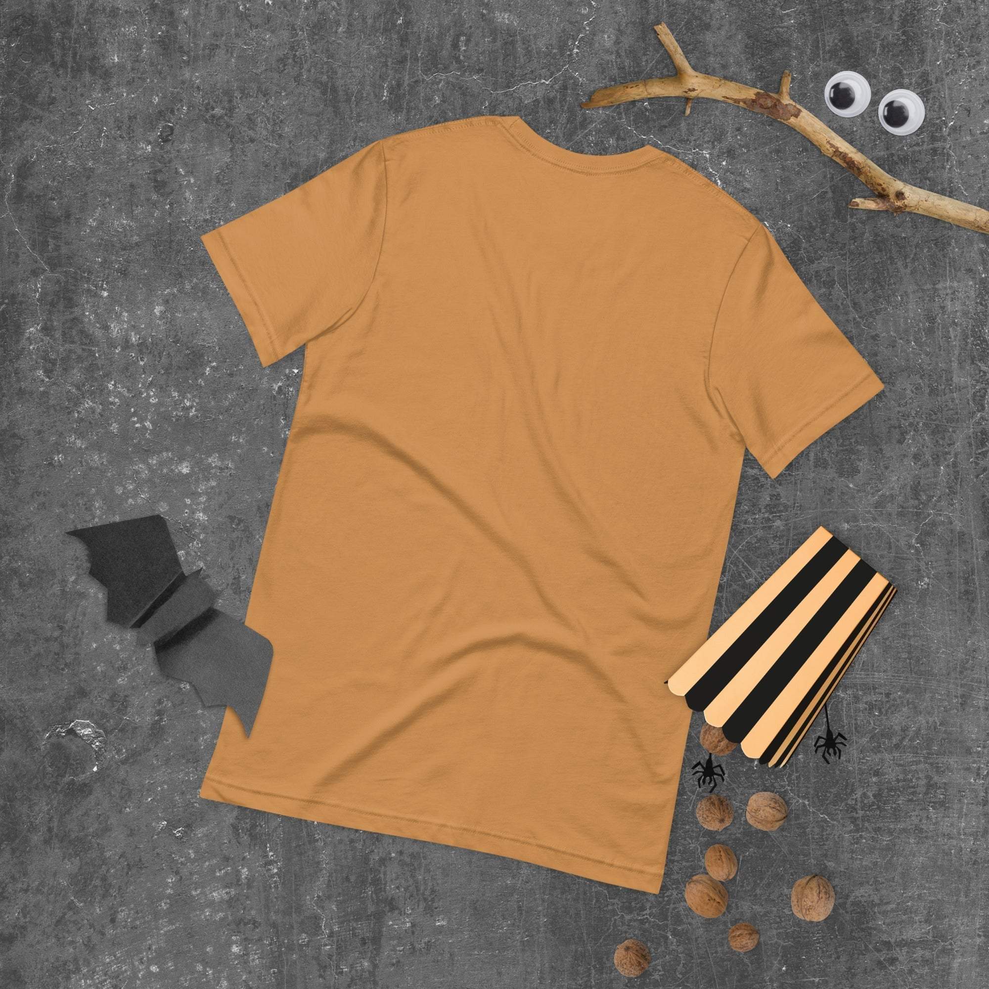 Funny Coffee Lover T-Shirt