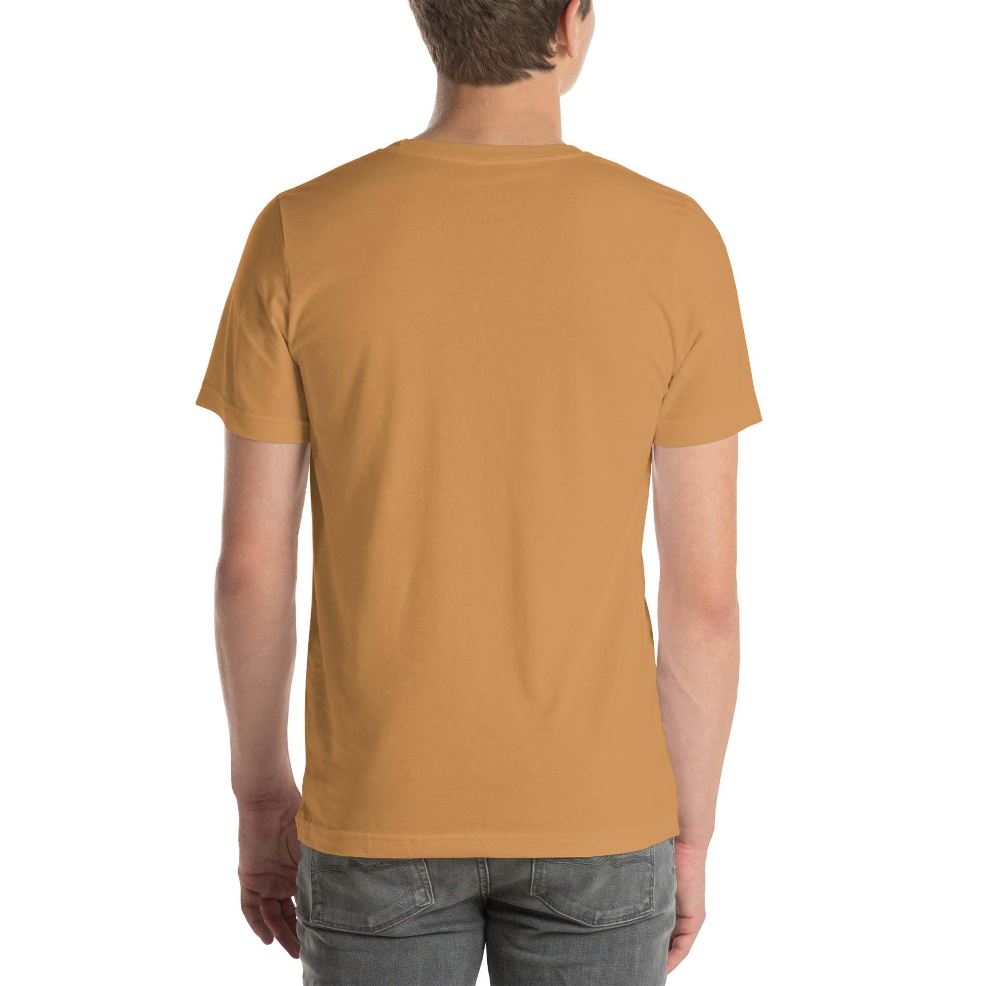 Funny Coffee Lover T-Shirt
