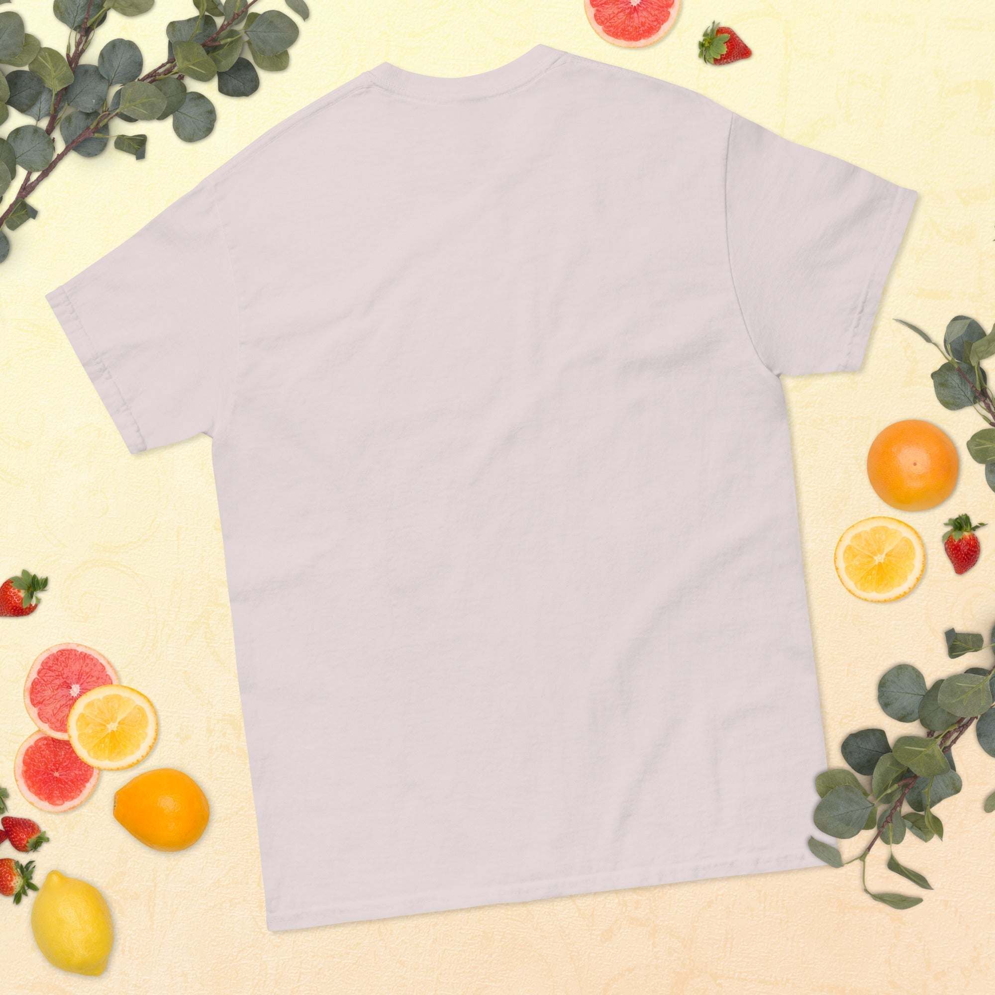 Cool Emoji T-Shirt