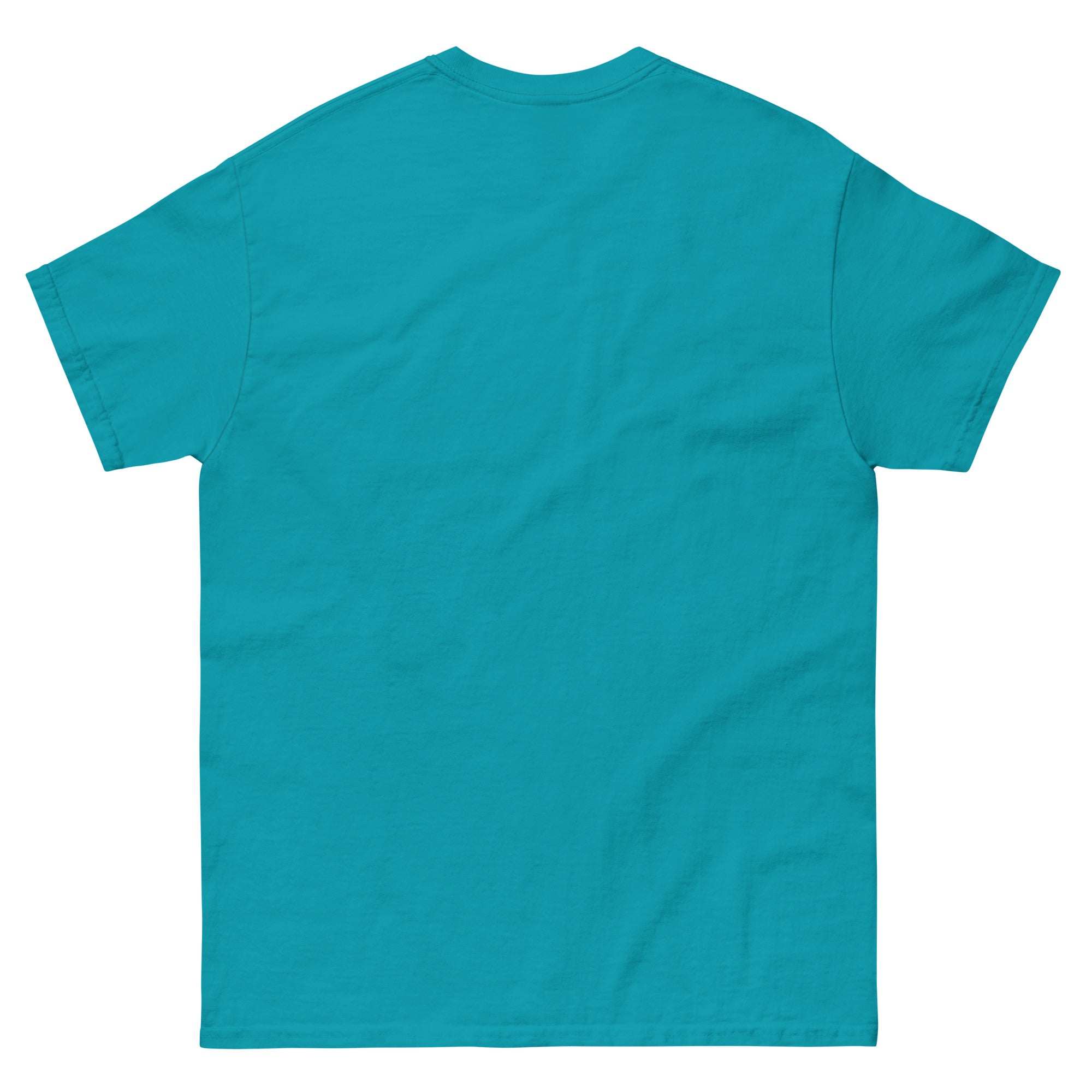 Cool Emoji T-Shirt
