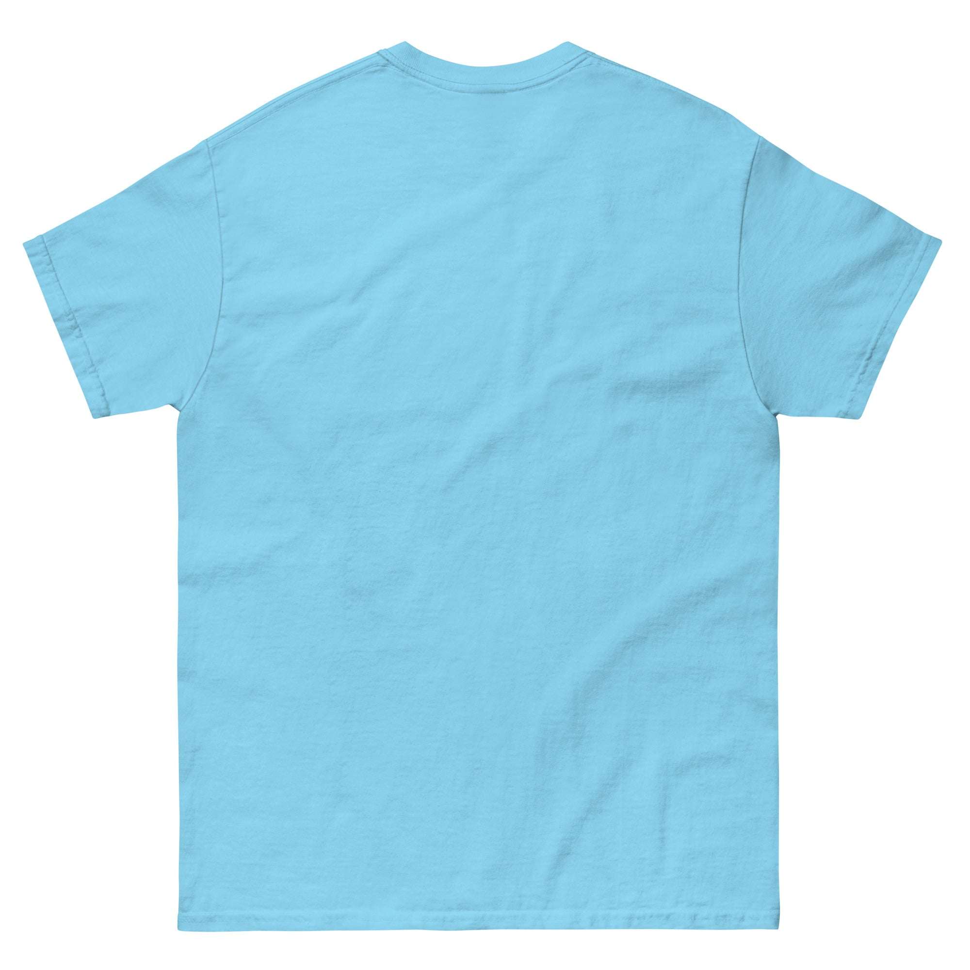 Cool Emoji T-Shirt