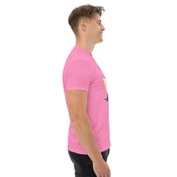 Rocket Ride T-Shirt
