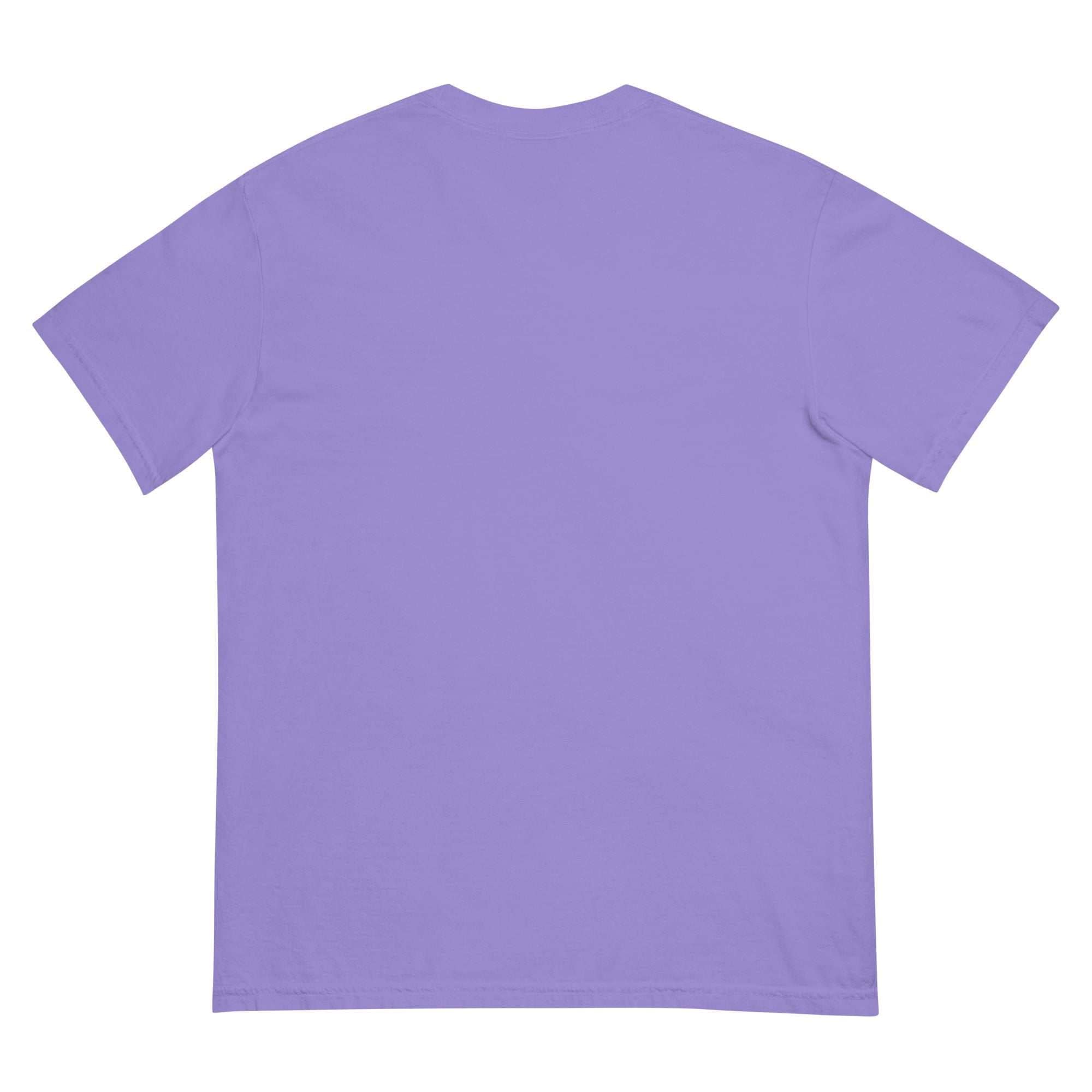Christian T-Shirt