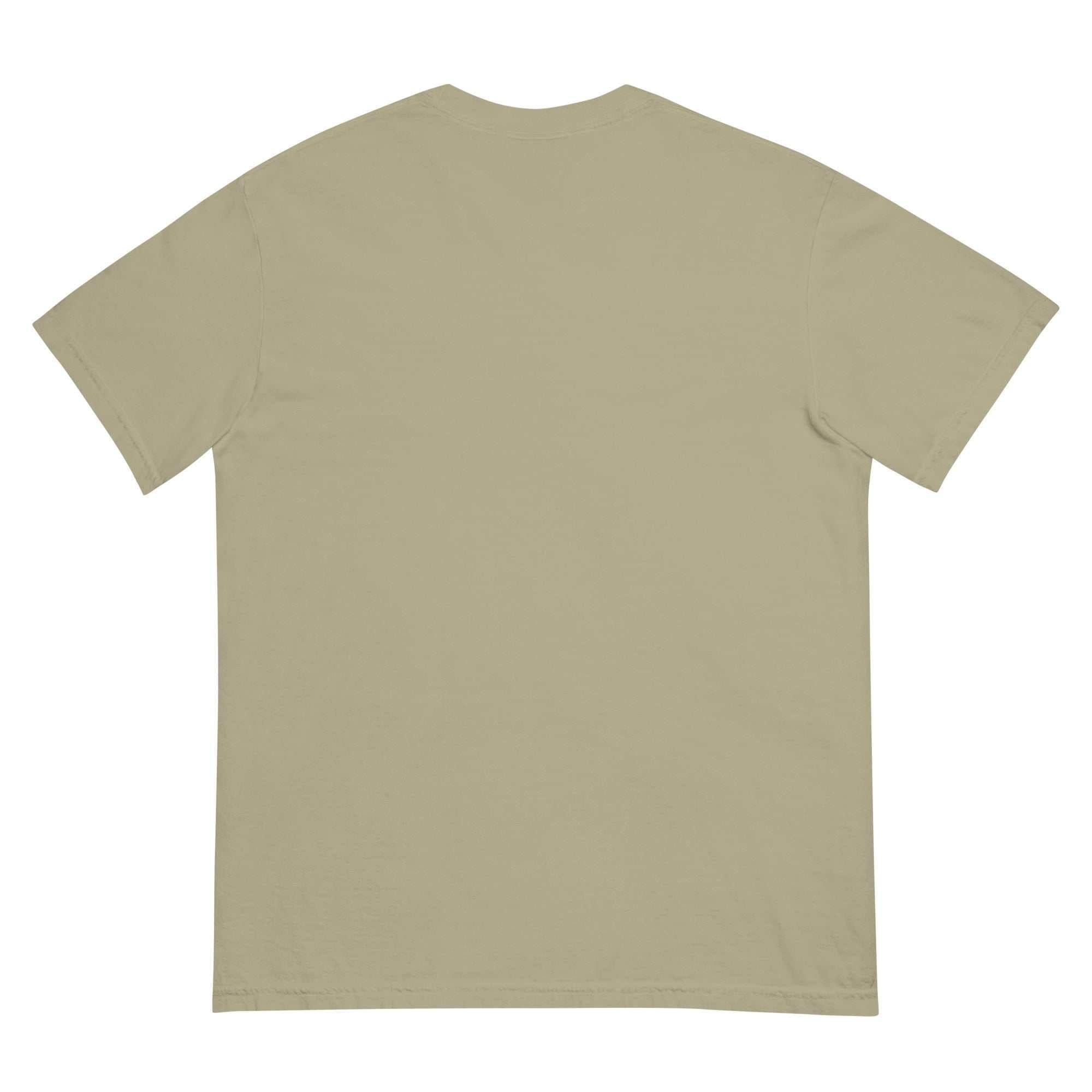 Christian T-Shirt