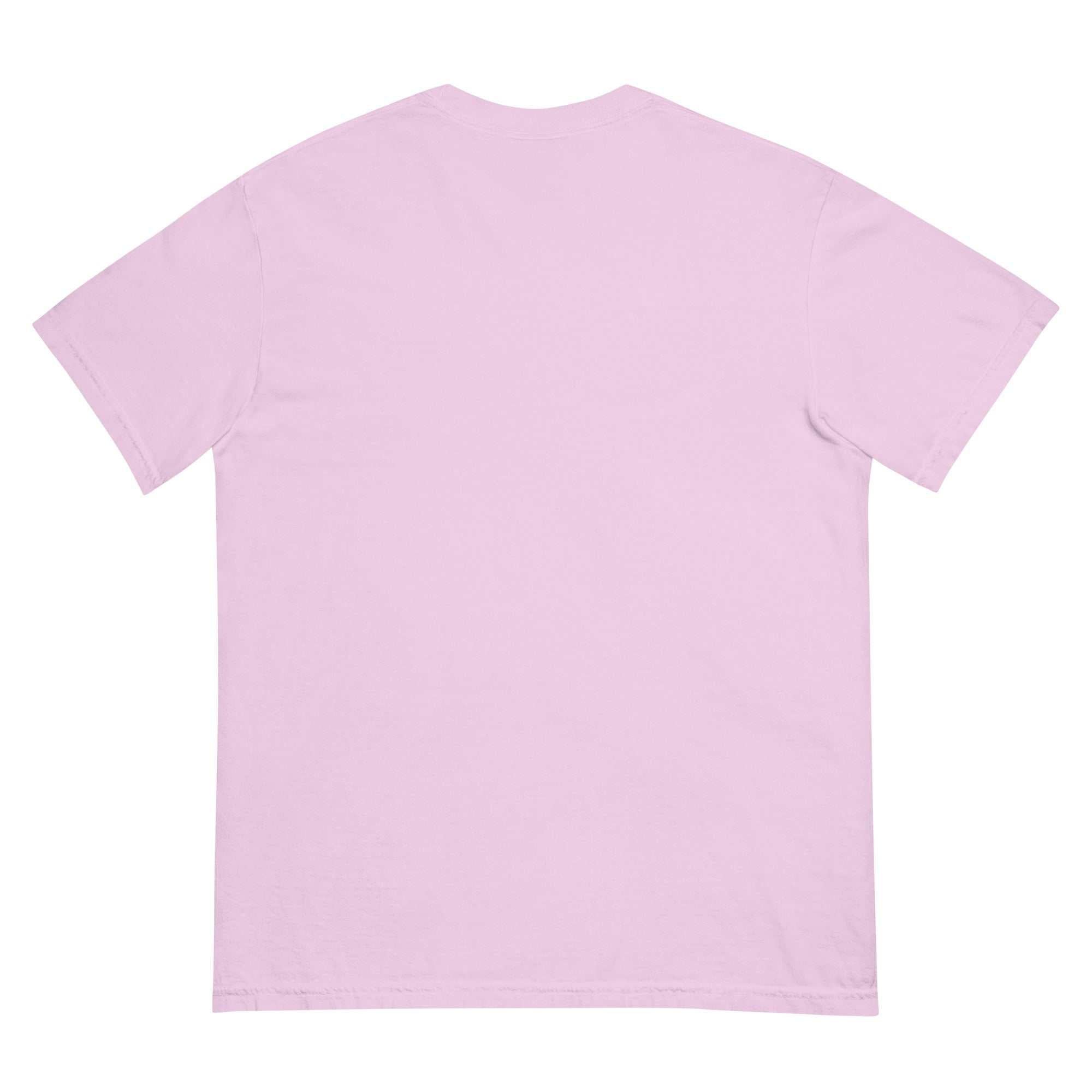 Christian T-Shirt