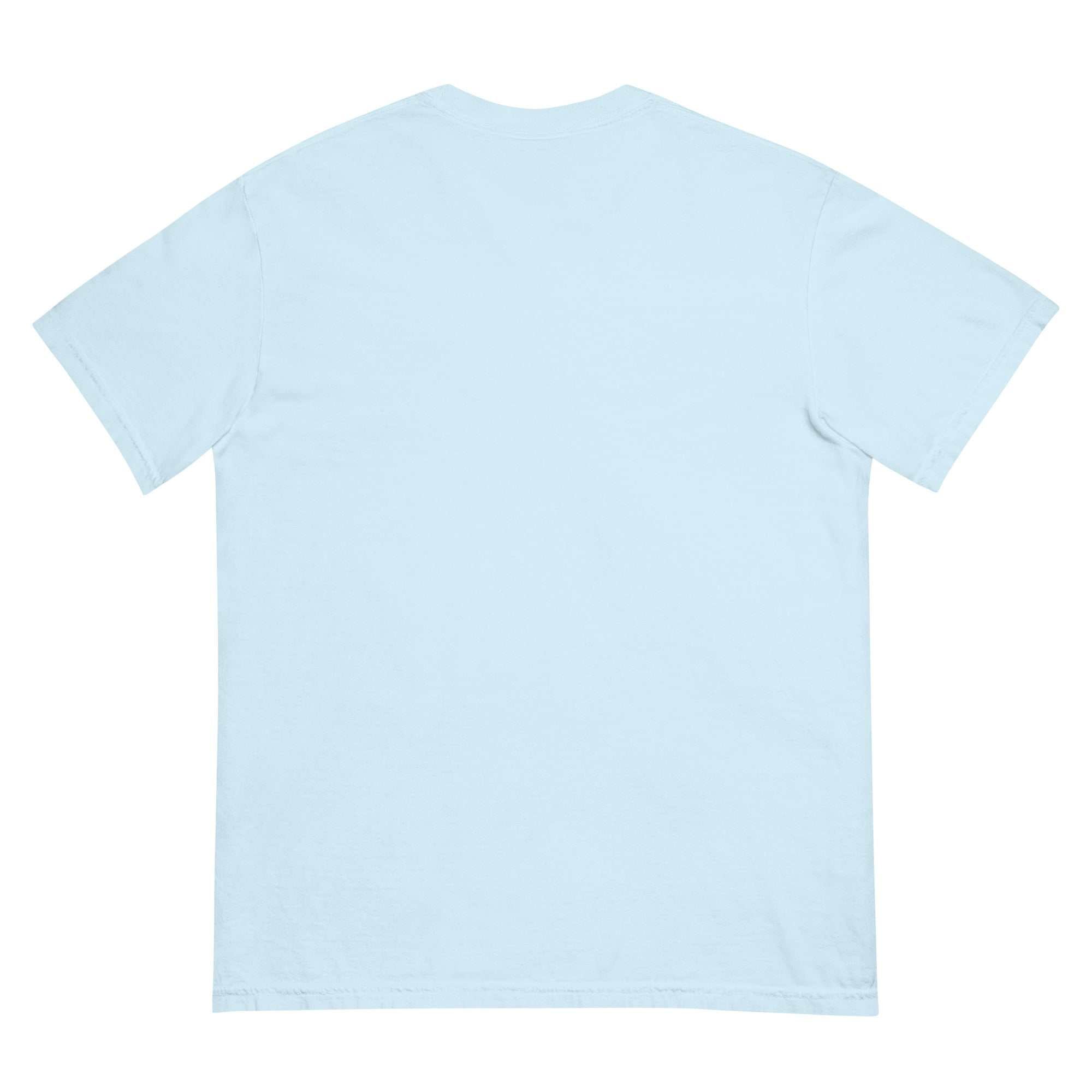 Christian T-Shirt