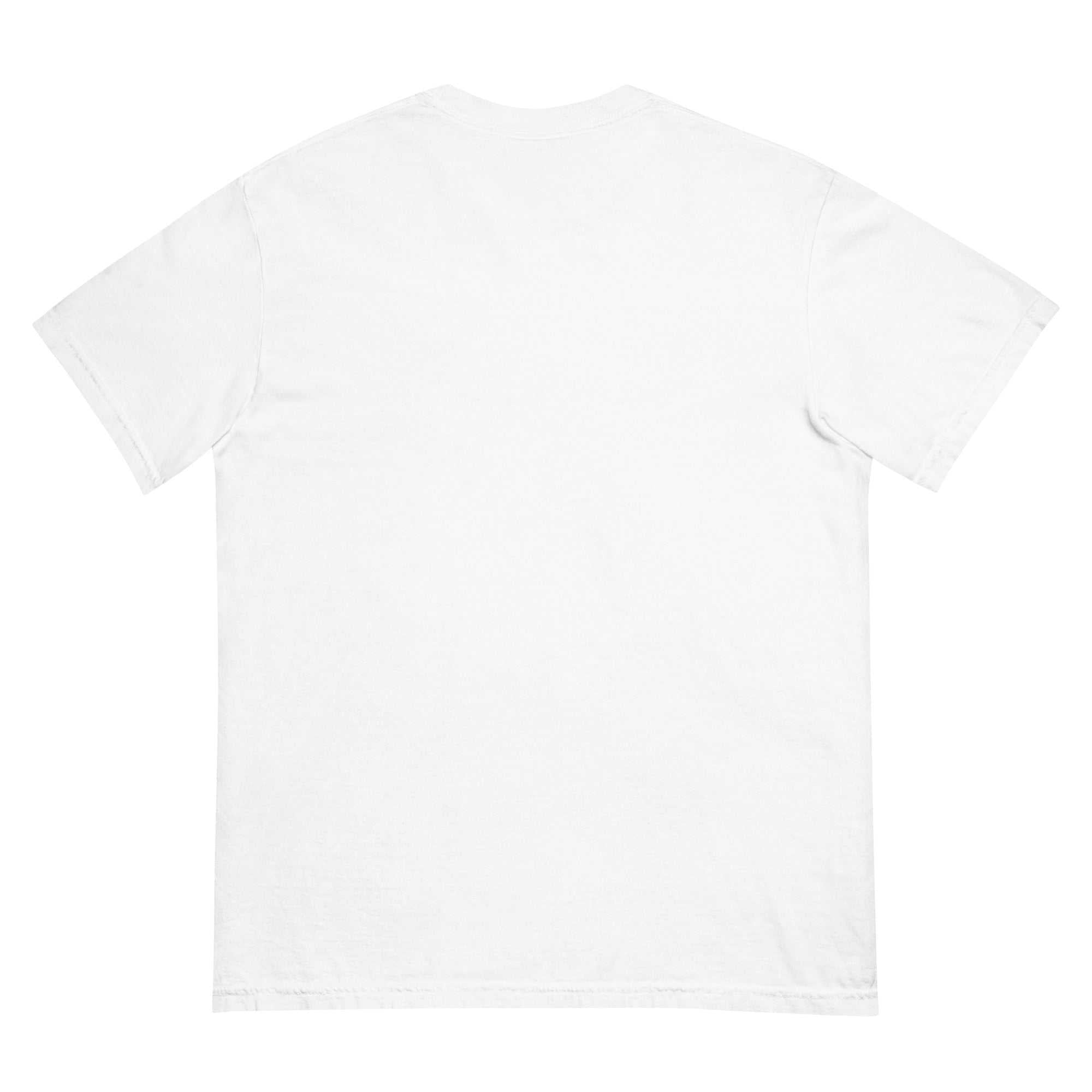 Christian T-Shirt